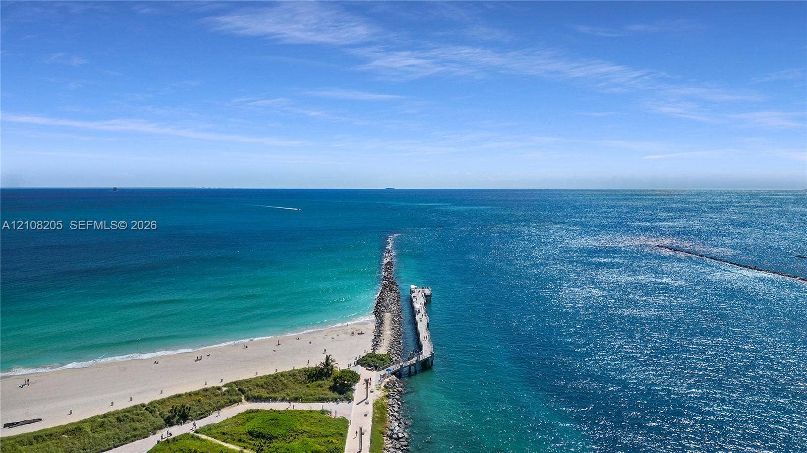 4001 S Ocean Drive, #3P, Hollywood, FL 33019 Photo 50