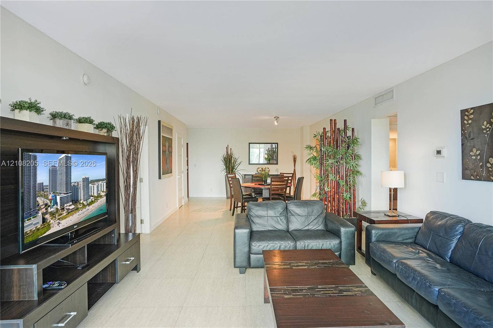 4001 S Ocean Drive, #3P, Hollywood, FL 33019 Photo 4
