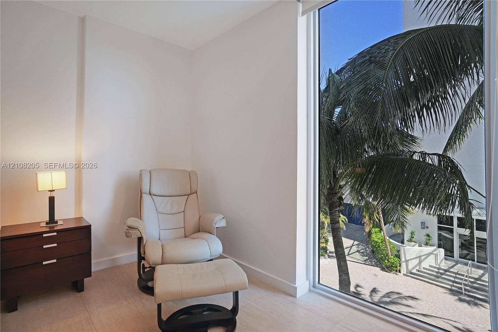 4001 S Ocean Drive, #3P, Hollywood, FL 33019 Photo 20