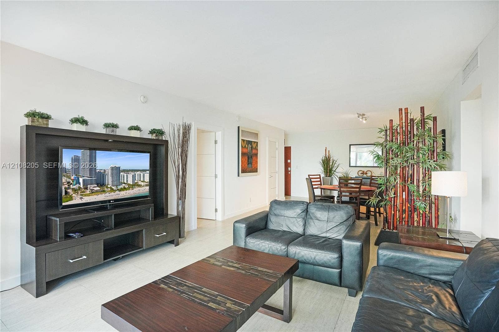 4001 S Ocean Drive, #3P, Hollywood, FL 33019 Photo 5