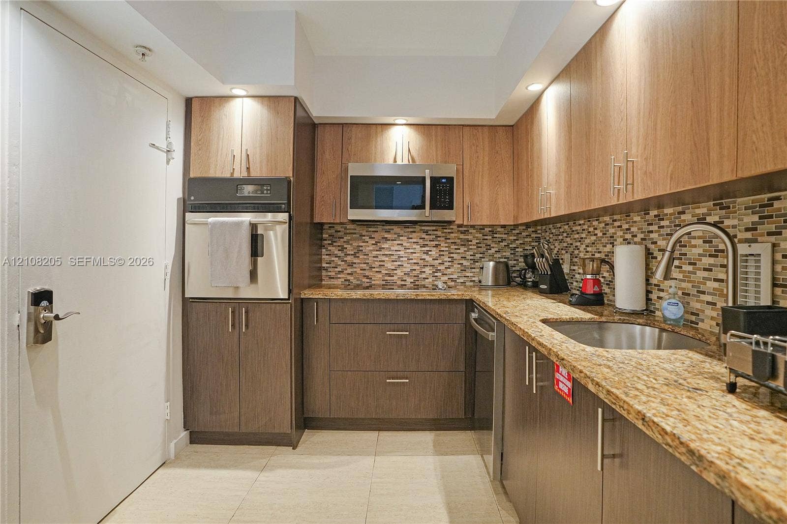 4001 S Ocean Drive, #3P, Hollywood, FL 33019 Photo 13