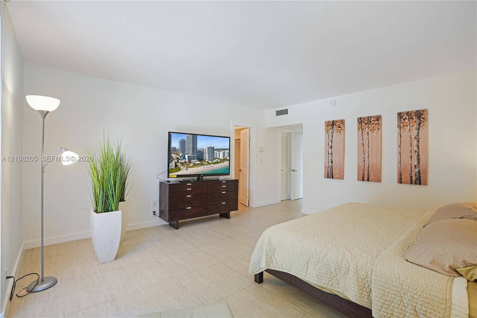 4001 S Ocean Drive, #3P, Hollywood, FL 33019 Photo 19