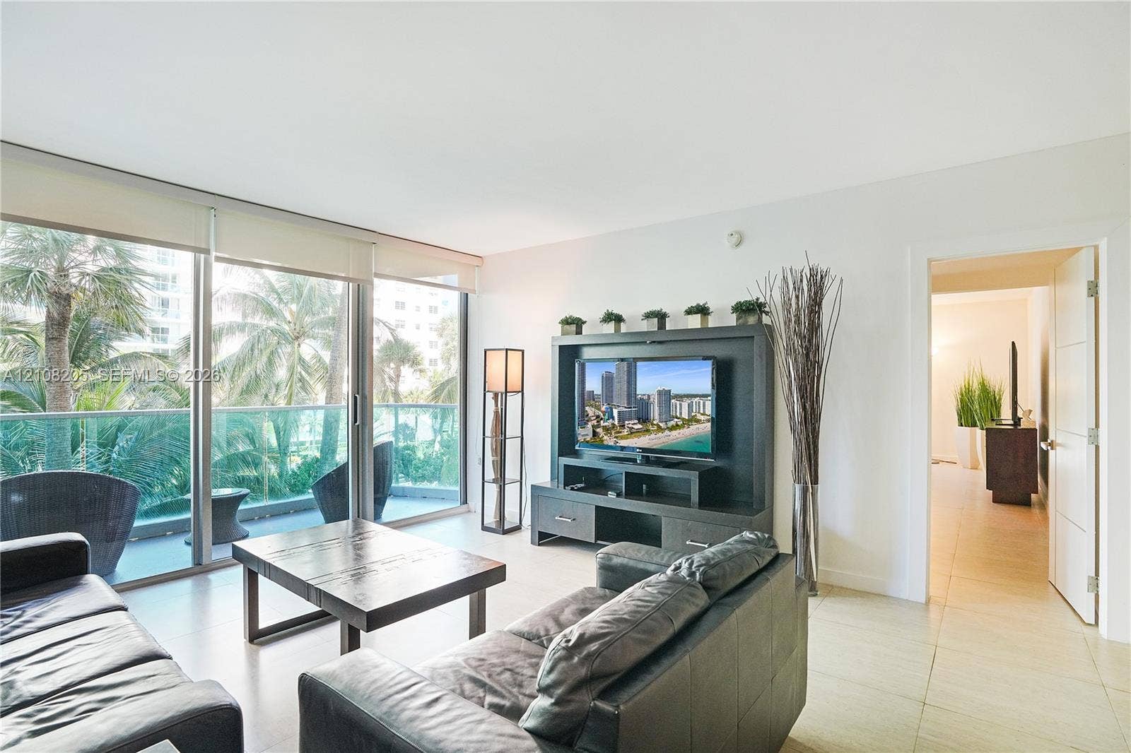 4001 S Ocean Drive, #3P, Hollywood, FL 33019 Photo 3