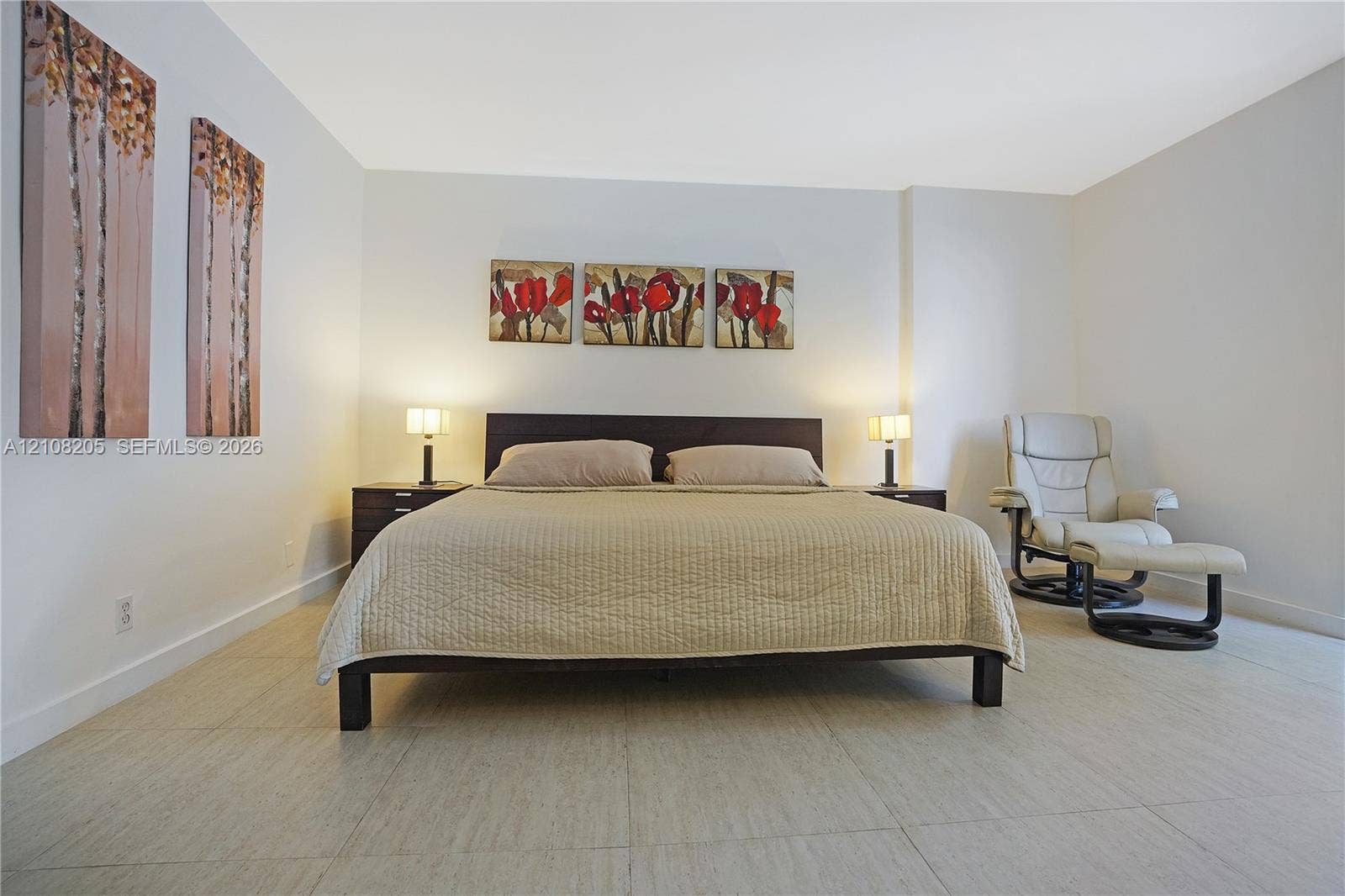 4001 S Ocean Drive, #3P, Hollywood, FL 33019 Photo 17