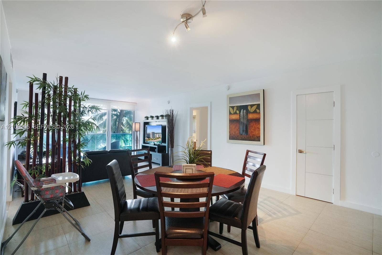 4001 S Ocean Drive, #3P, Hollywood, FL 33019 Photo 9