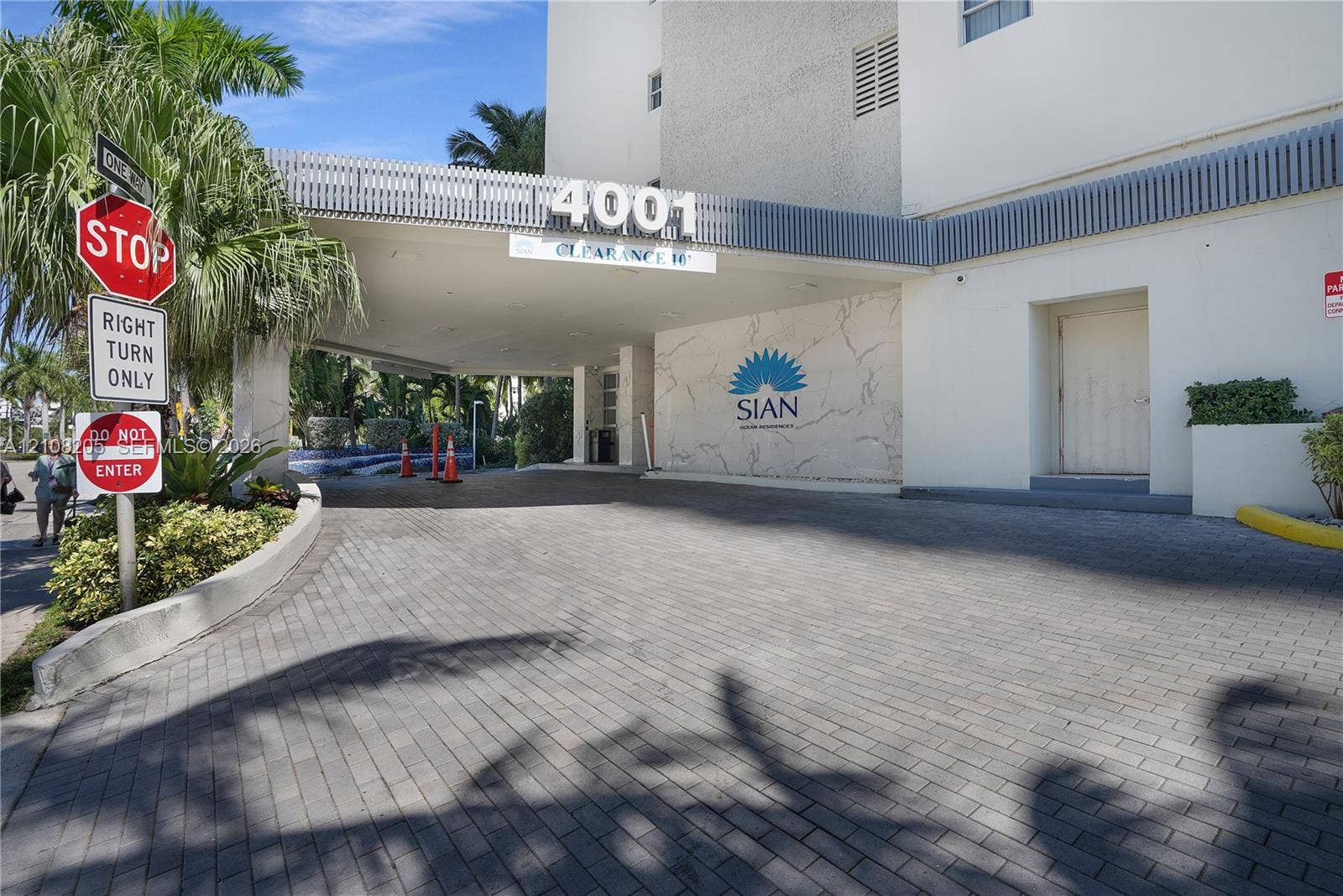 4001 S Ocean Drive, #3P, Hollywood, FL 33019 Photo 52