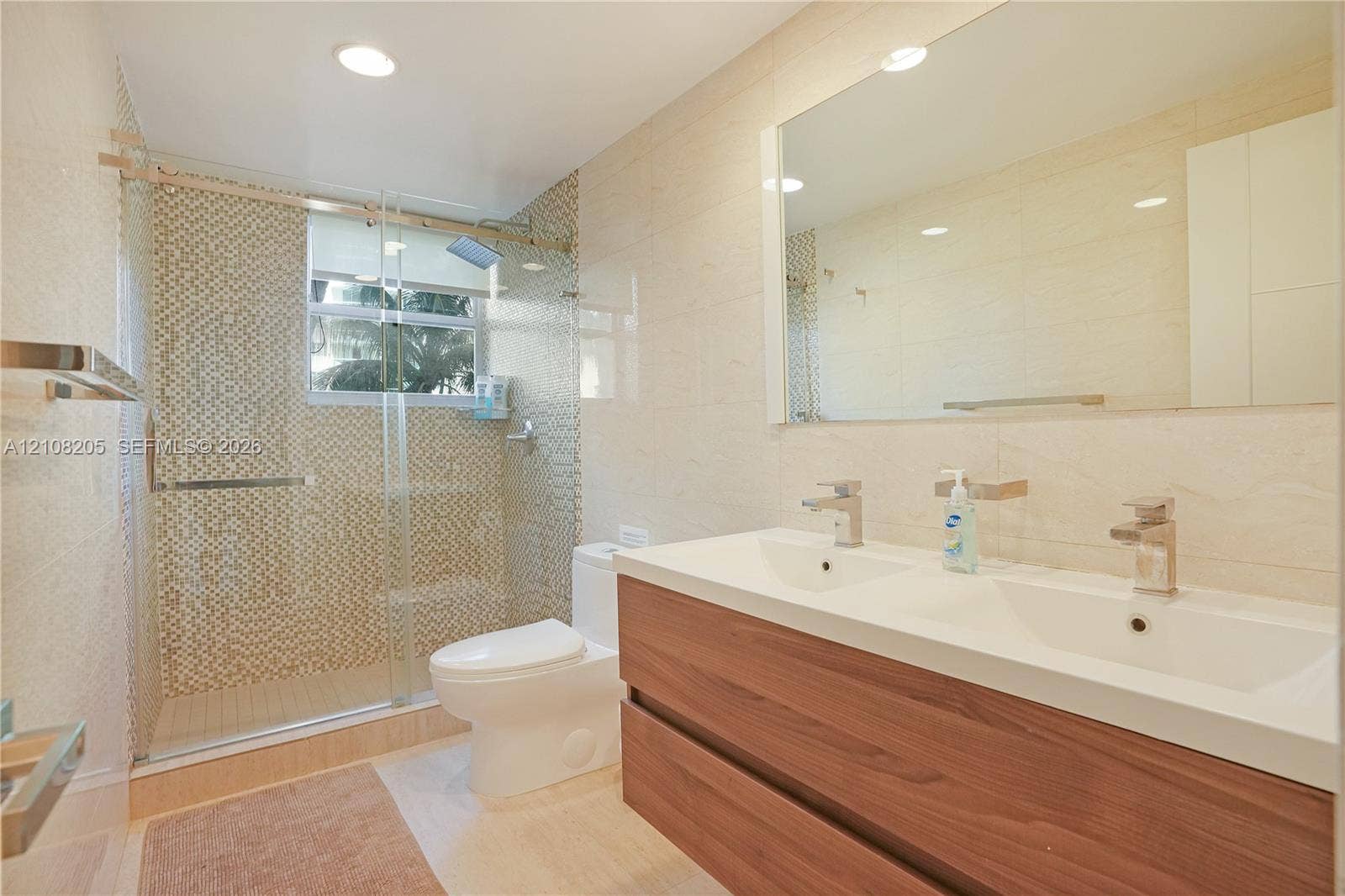 4001 S Ocean Drive, #3P, Hollywood, FL 33019 Photo 22