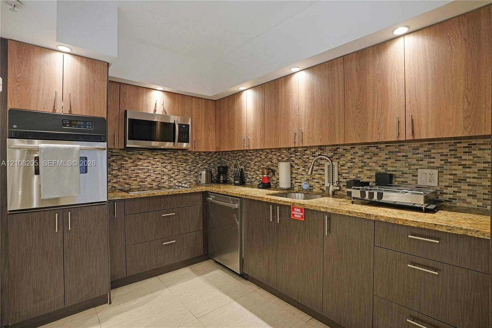4001 S Ocean Drive, #3P, Hollywood, FL 33019 Photo 12