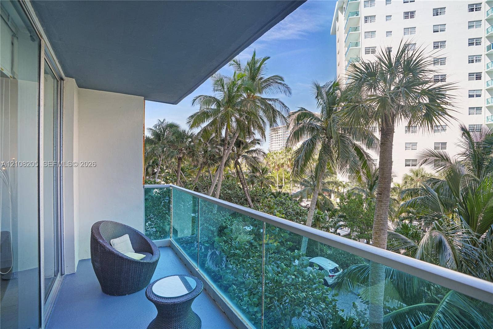 4001 S Ocean Drive, #3P, Hollywood, FL 33019 Photo 34