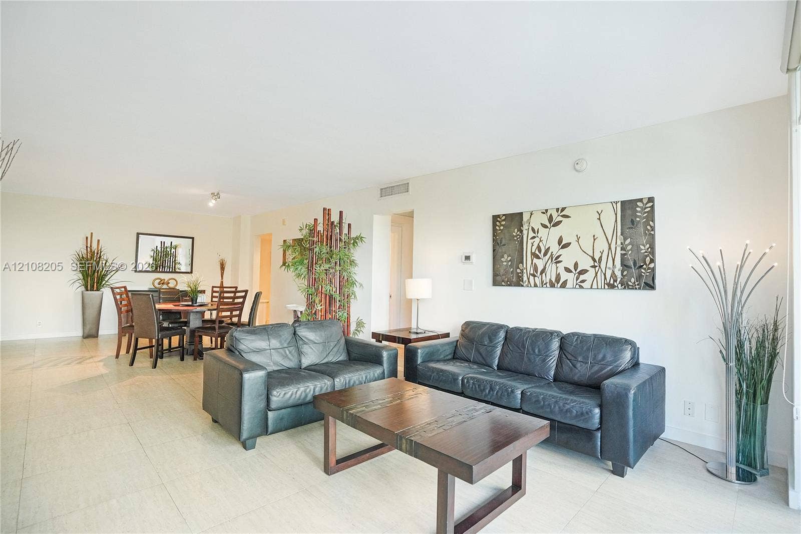 4001 S Ocean Drive, #3P, Hollywood, FL 33019 Photo 6