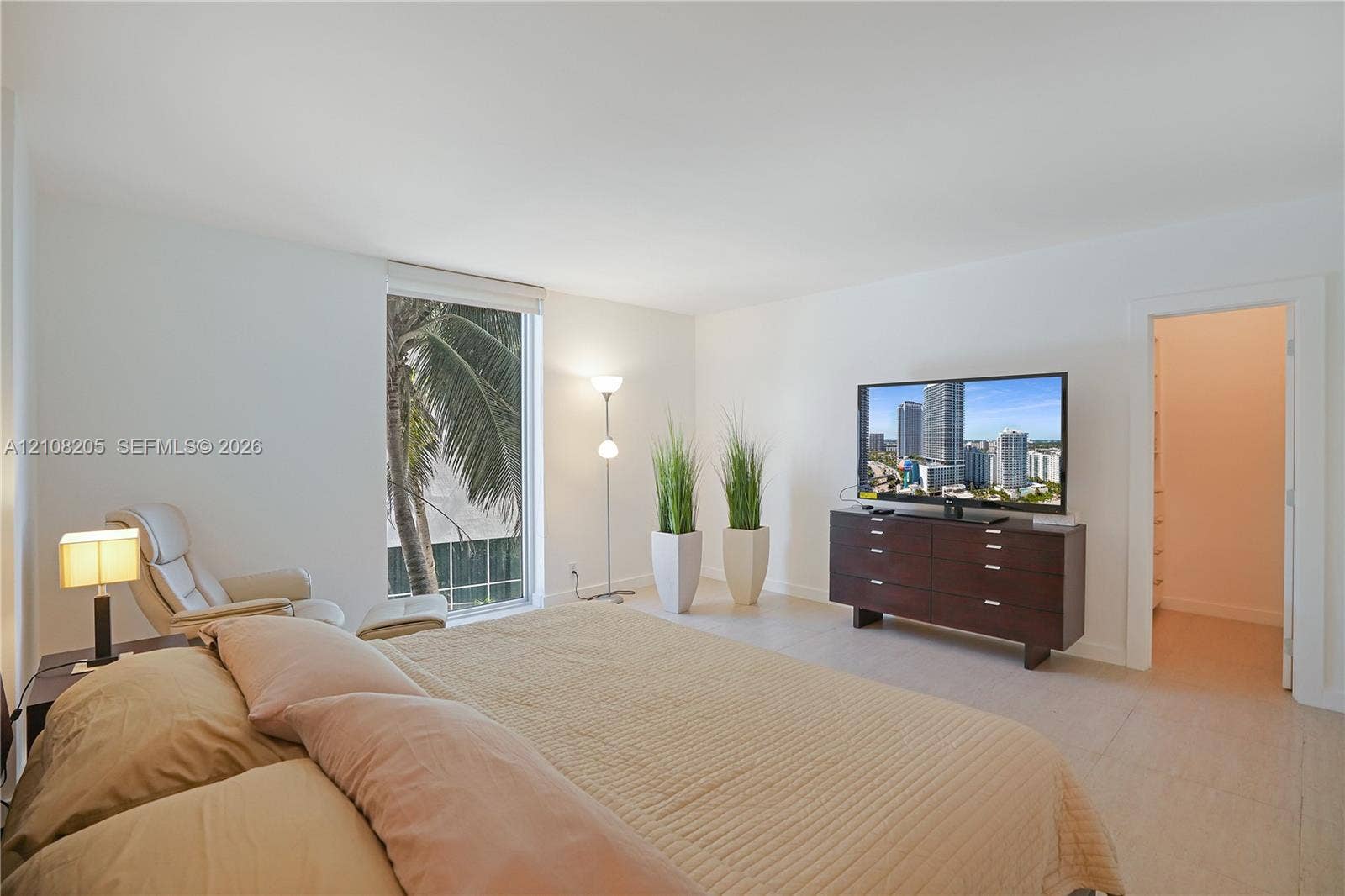 4001 S Ocean Drive, #3P, Hollywood, FL 33019 Photo 18
