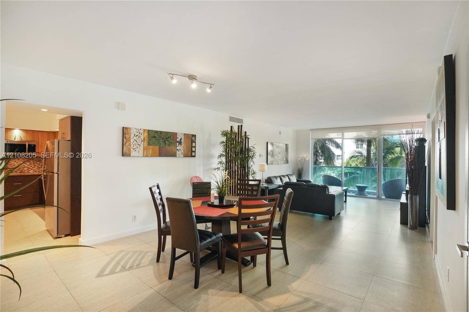 4001 S Ocean Drive, #3P, Hollywood, FL 33019 Photo 8