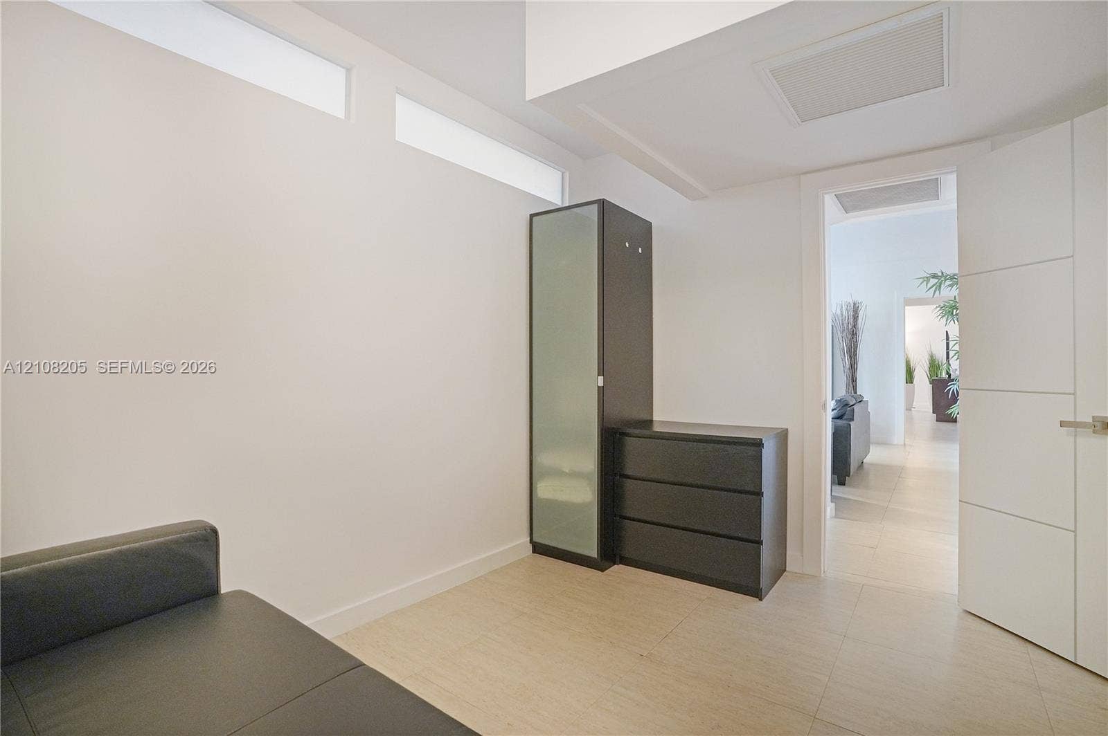 4001 S Ocean Drive, #3P, Hollywood, FL 33019 Photo 32
