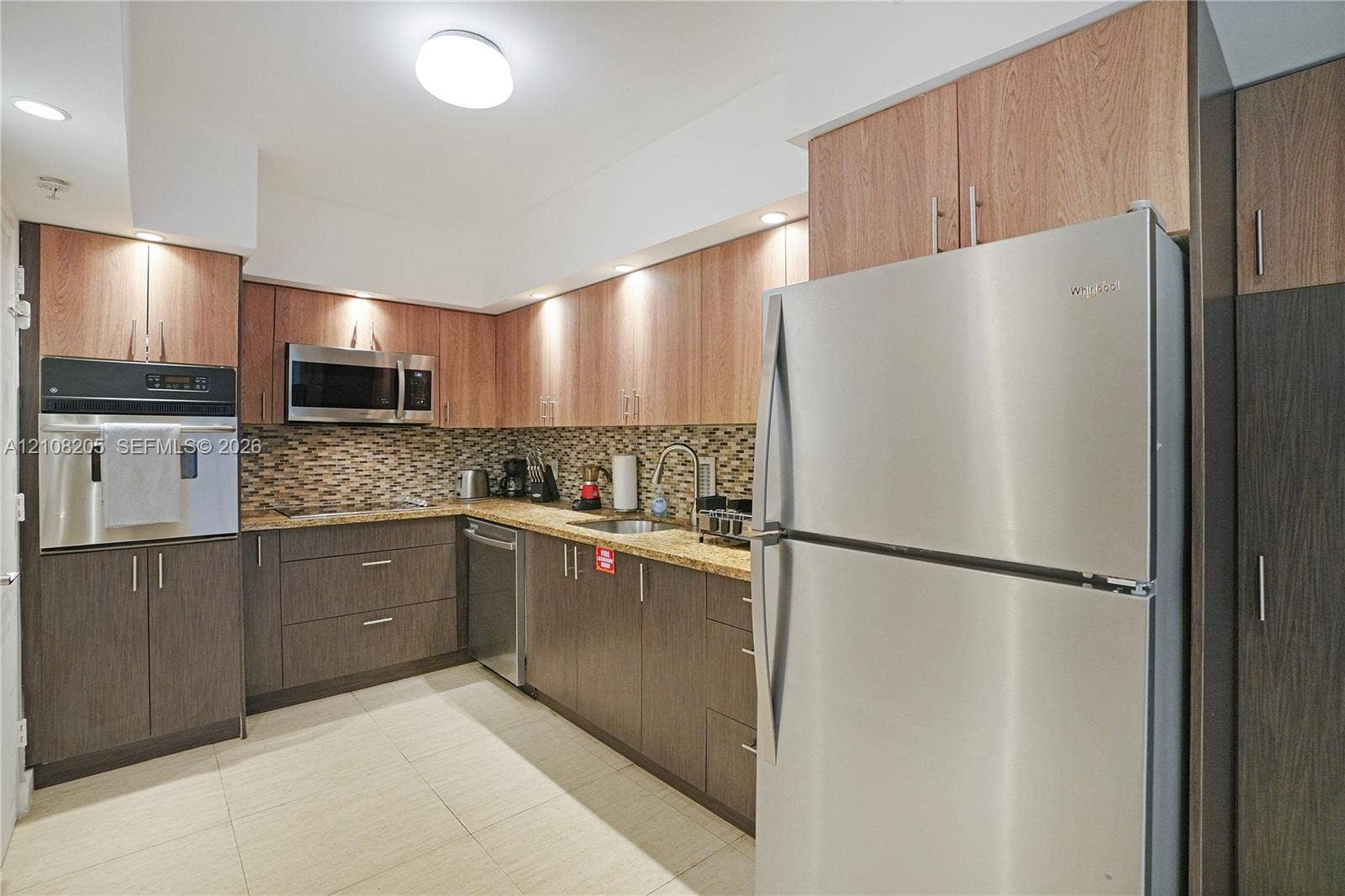 4001 S Ocean Drive, #3P, Hollywood, FL 33019 Photo 11
