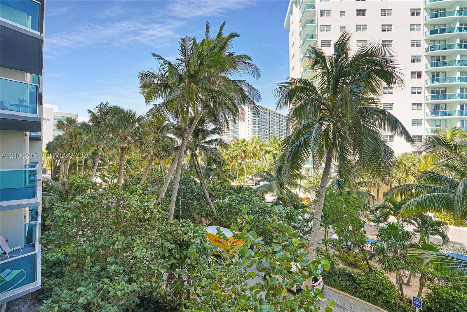 4001 S Ocean Drive, #3P, Hollywood, FL 33019 Photo 36