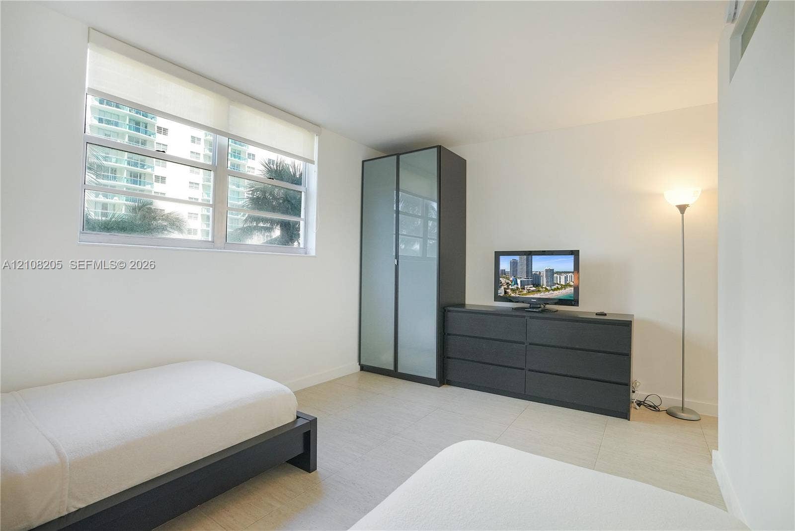 4001 S Ocean Drive, #3P, Hollywood, FL 33019 Photo 28