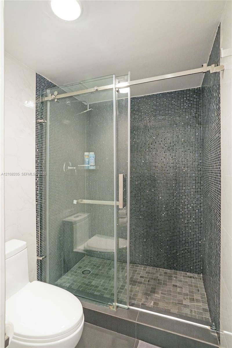 4001 S Ocean Drive, #3P, Hollywood, FL 33019 Photo 30