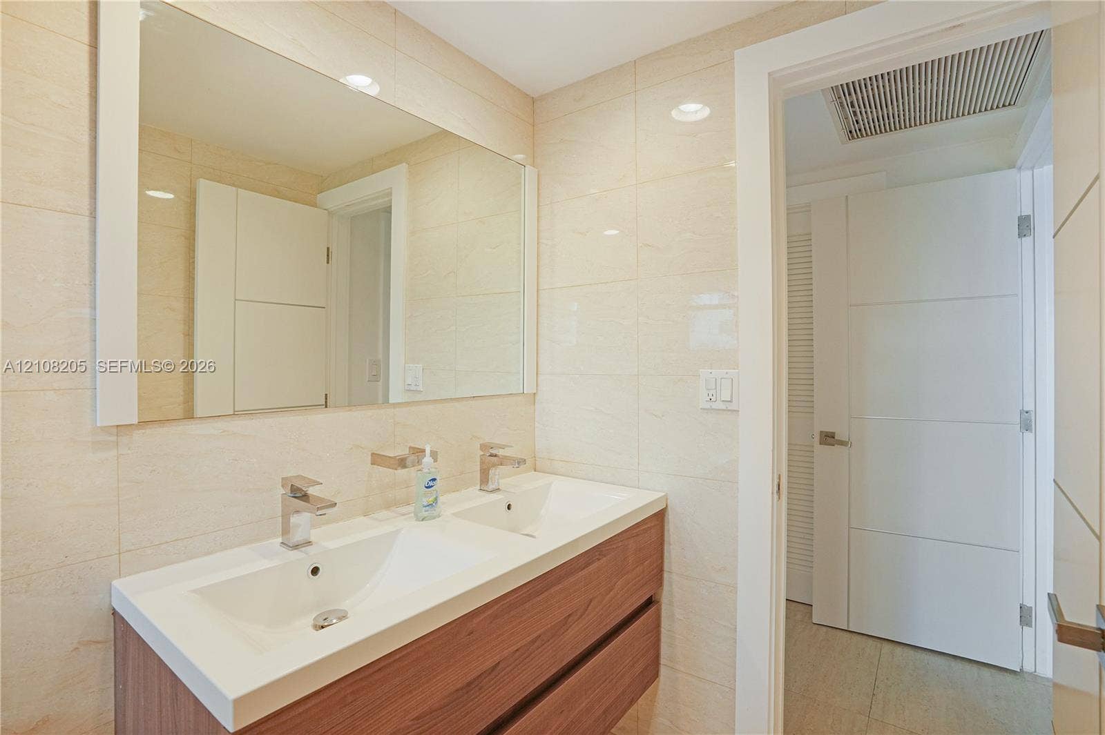 4001 S Ocean Drive, #3P, Hollywood, FL 33019 Photo 23