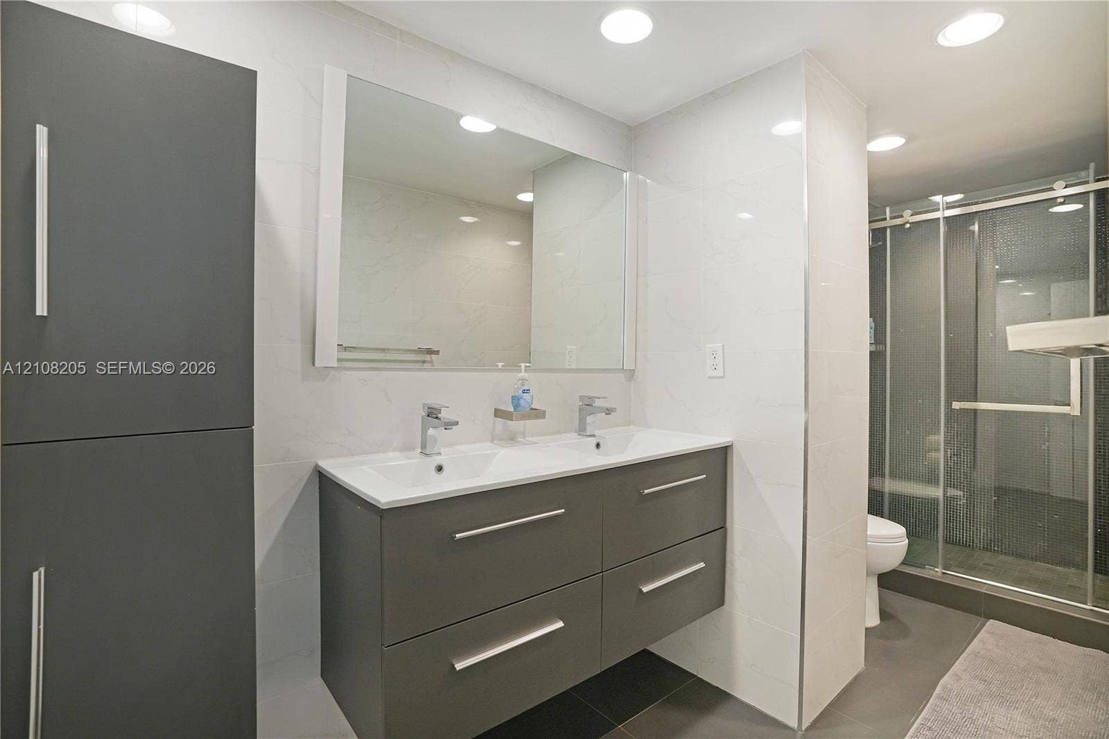 4001 S Ocean Drive, #3P, Hollywood, FL 33019 Photo 29