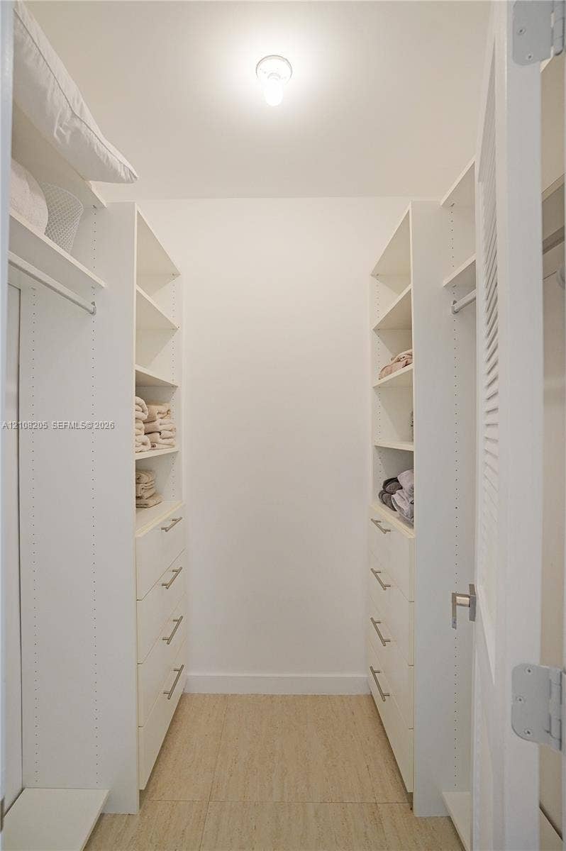 4001 S Ocean Drive, #3P, Hollywood, FL 33019 Photo 21