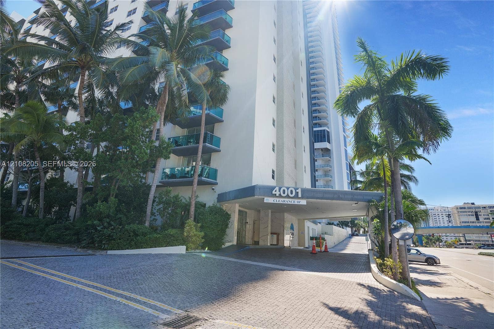 4001 S Ocean Drive, #3P, Hollywood, FL 33019 Photo 51