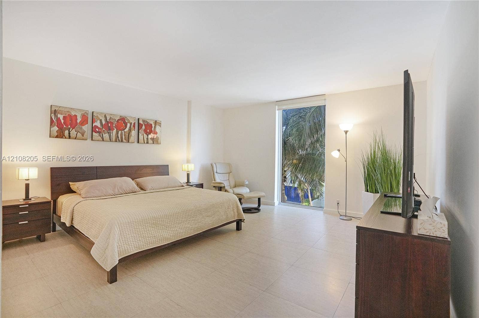 4001 S Ocean Drive, #3P, Hollywood, FL 33019 Photo 15