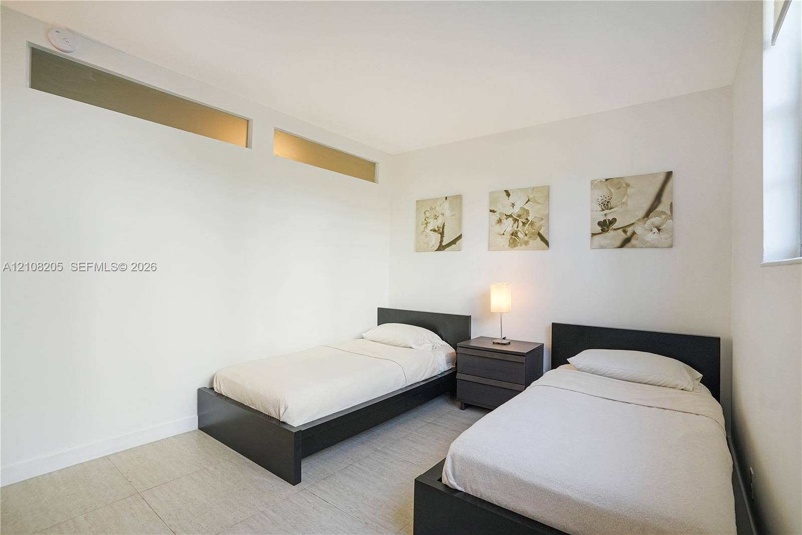 4001 S Ocean Drive, #3P, Hollywood, FL 33019 Photo 27