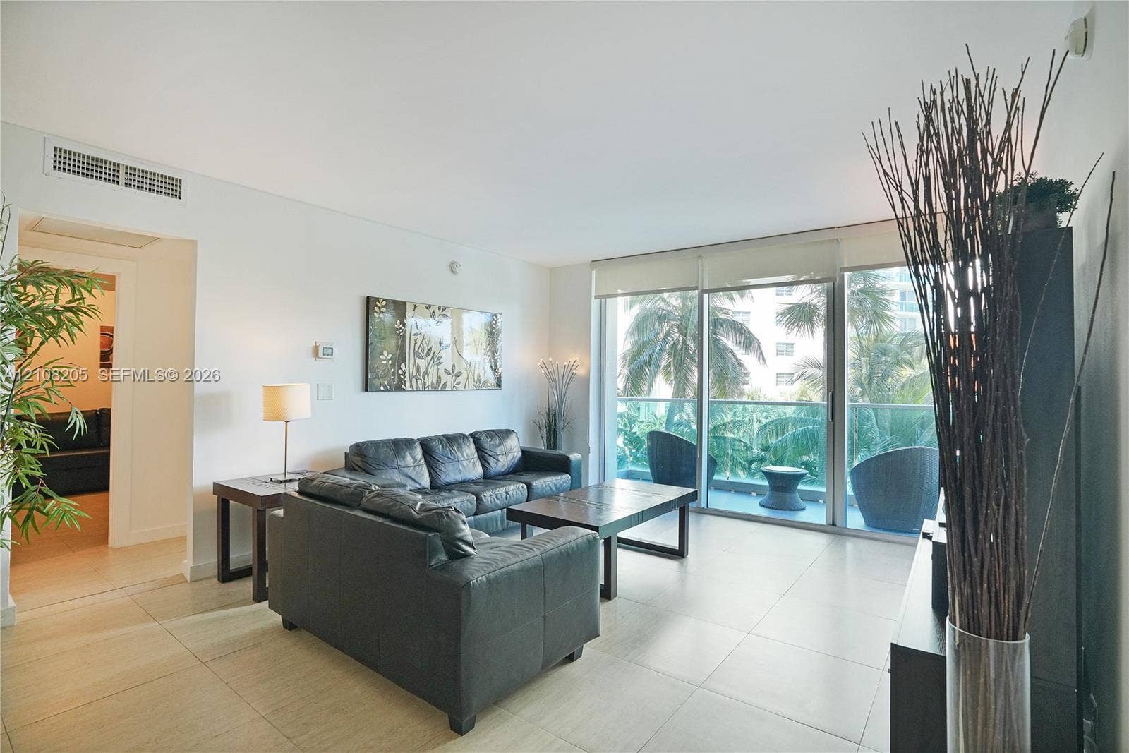 4001 S Ocean Drive, #3P, Hollywood, FL 33019 Photo 7
