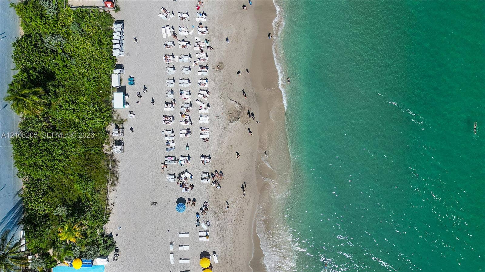4001 S Ocean Drive, #3P, Hollywood, FL 33019 Photo 49