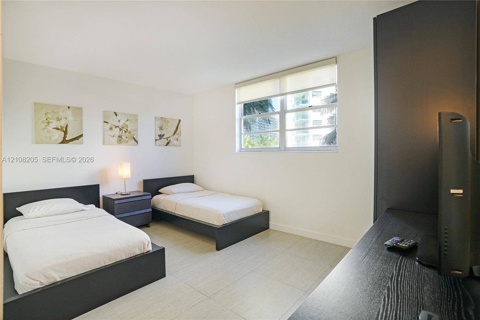 4001 S Ocean Drive, #3P, Hollywood, FL 33019 Photo 26