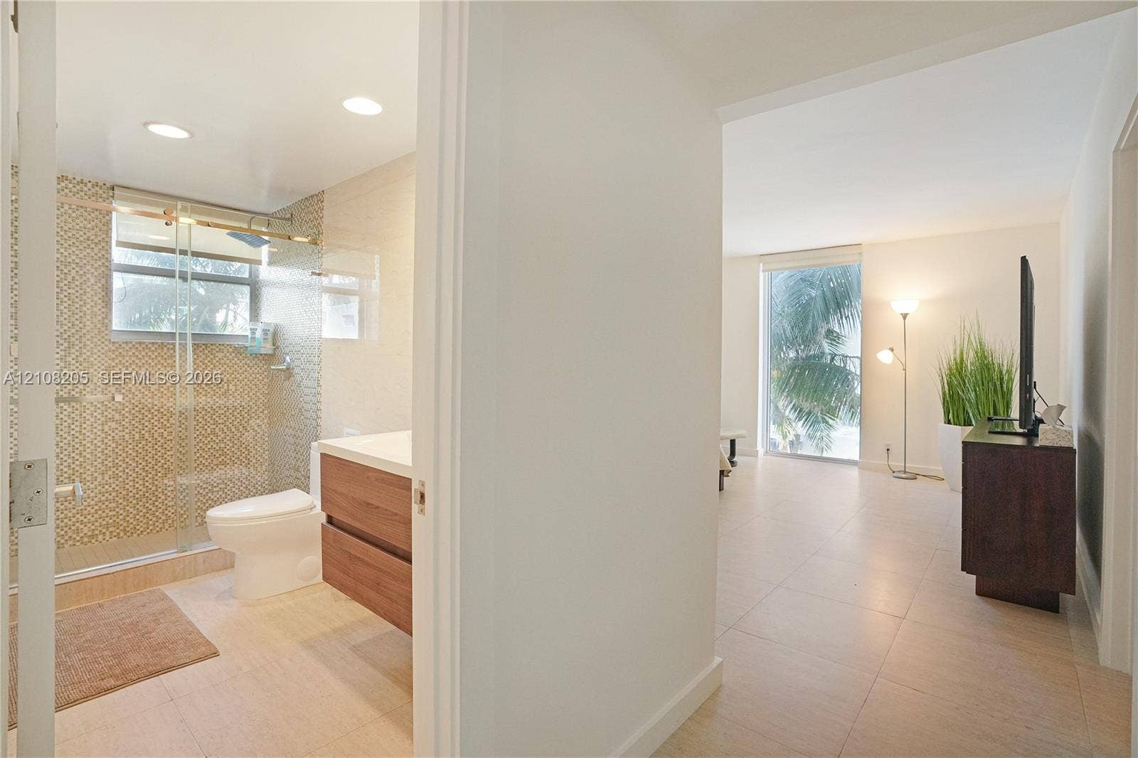 4001 S Ocean Drive, #3P, Hollywood, FL 33019 Photo 24