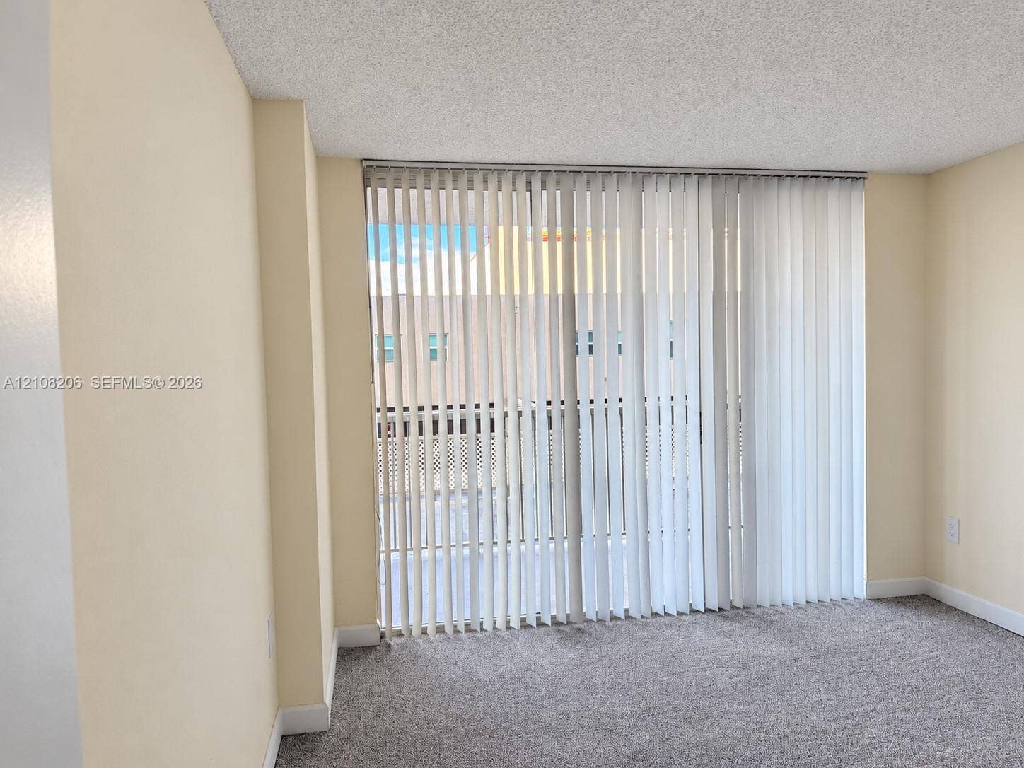 915 NW 1st Avenue, #H0710, Miami, Miami, FL 33136 Photo 9