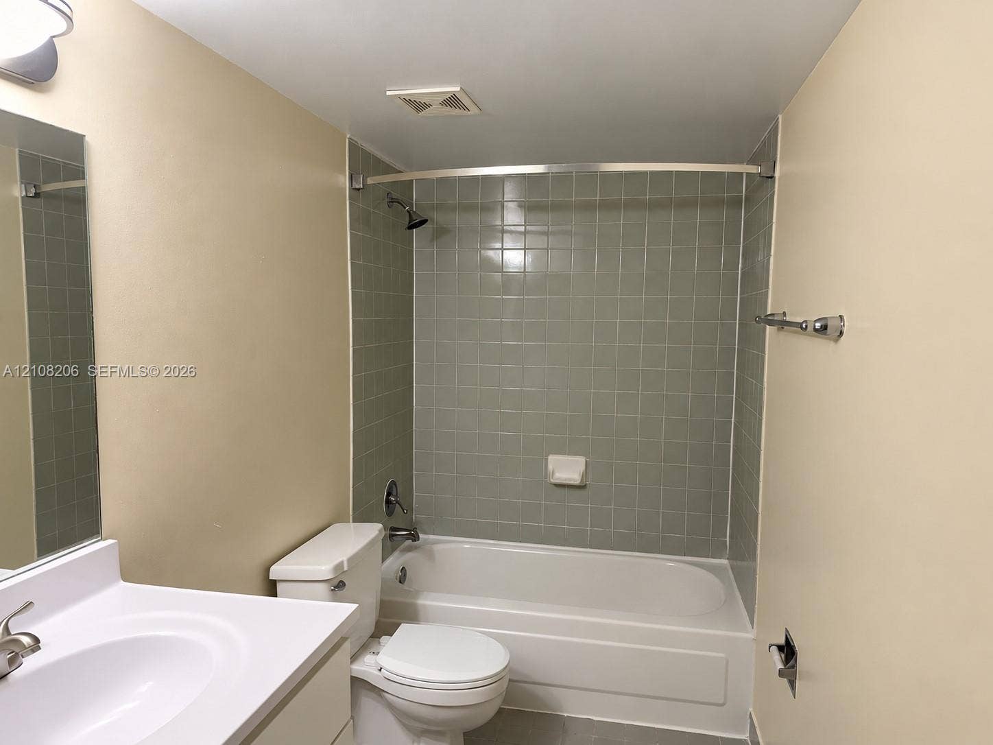 915 NW 1st Avenue, #H0710, Miami, Miami, FL 33136 Photo 8