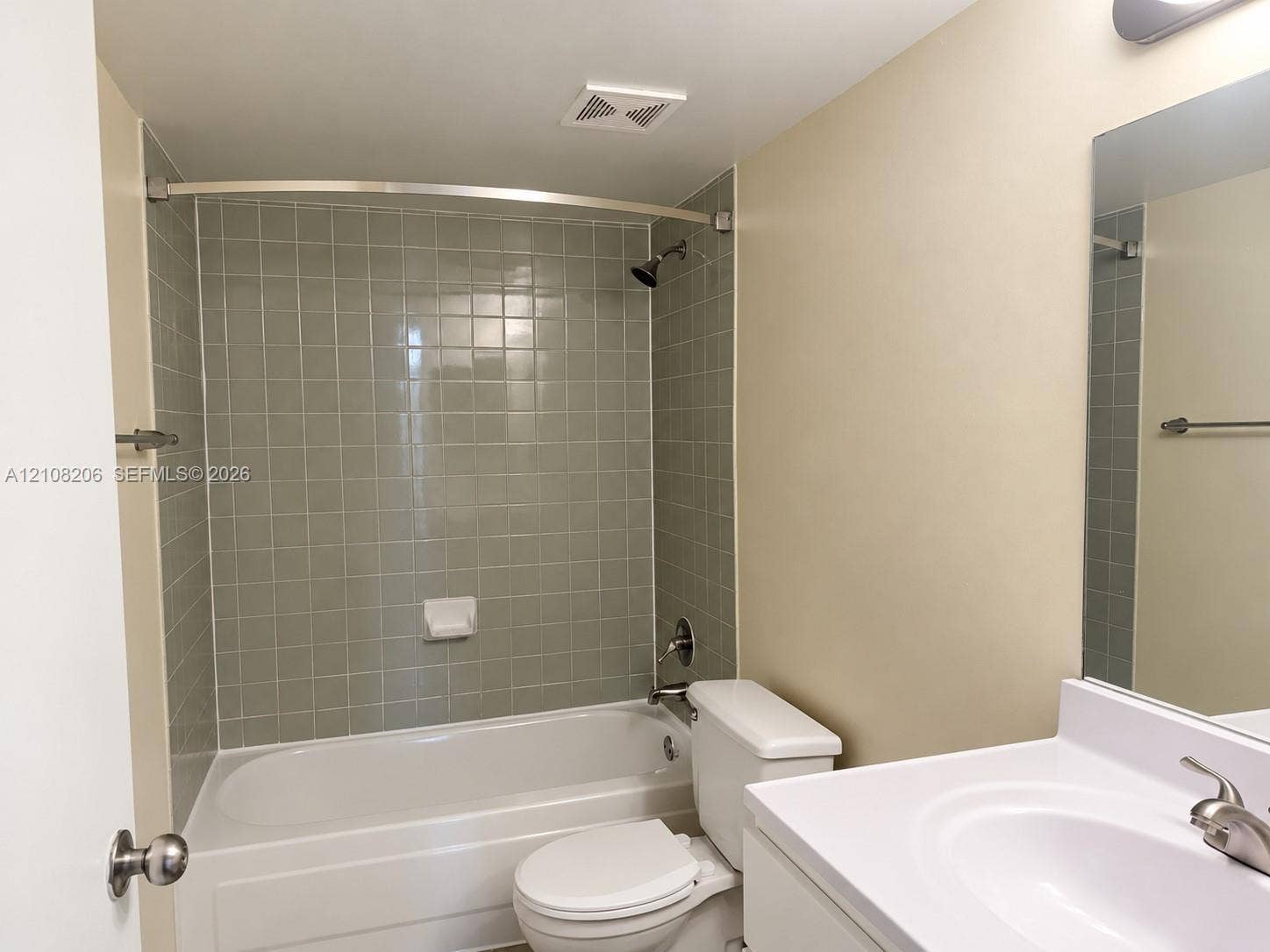 915 NW 1st Avenue, #H0710, Miami, Miami, FL 33136 Photo 10