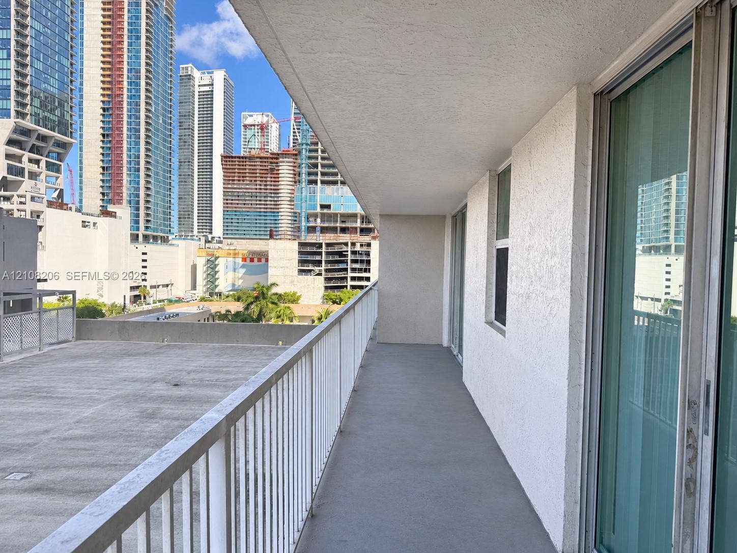915 NW 1st Avenue, #H0710, Miami, Miami, FL 33136 Photo 11