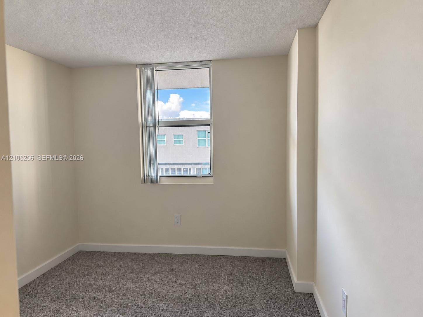 915 NW 1st Avenue, #H0710, Miami, Miami, FL 33136 Photo 7