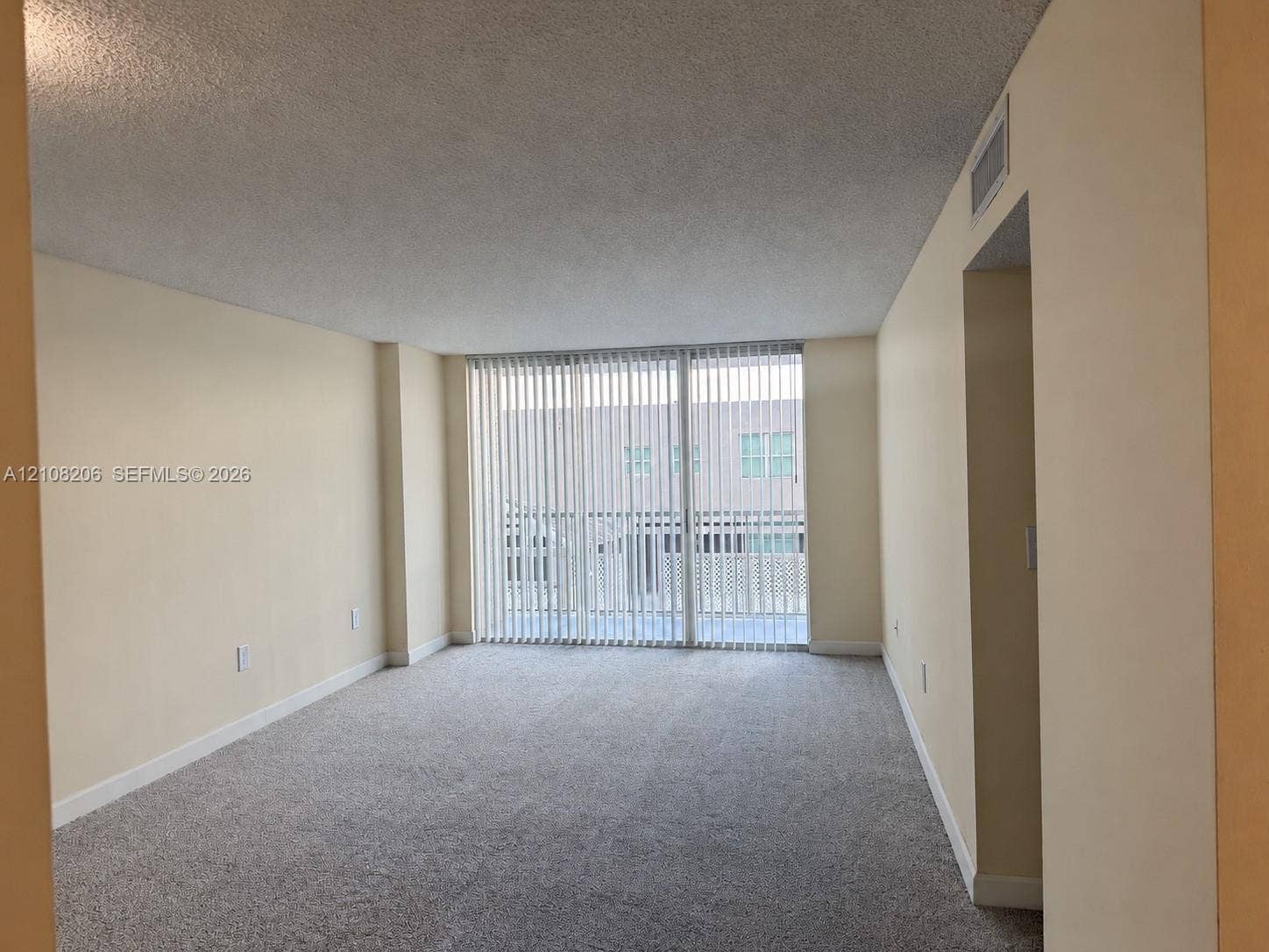 915 NW 1st Avenue, #H0710, Miami, Miami, FL 33136 Photo 6