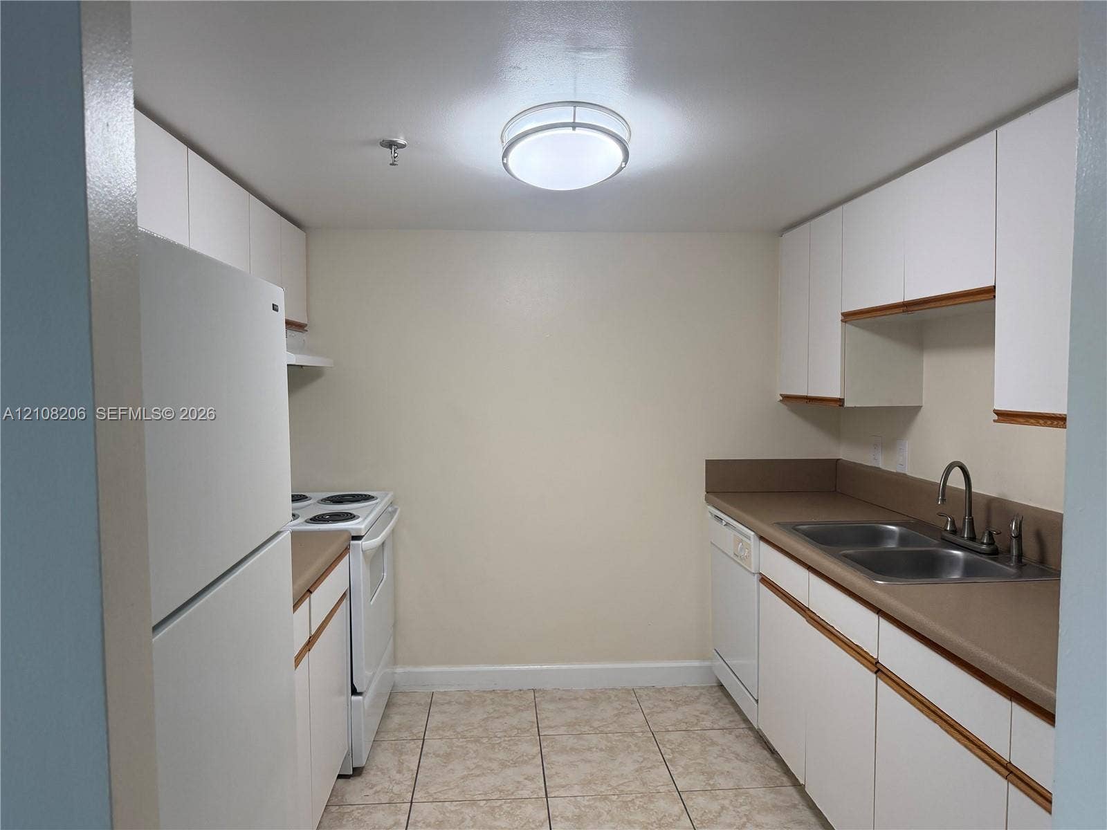 915 NW 1st Avenue, #H0710, Miami, Miami, FL 33136 Photo 5