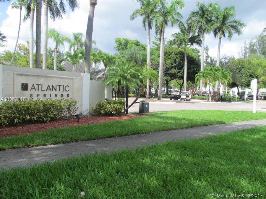 Property photo for Coral Springs, FL