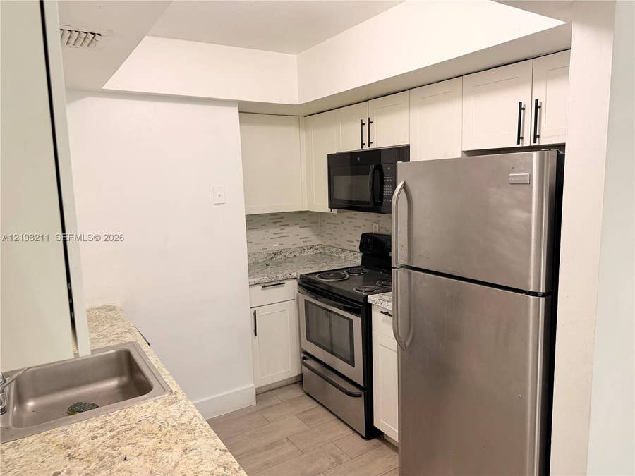 Property photo for 5924 NW 21st Street, #49-A, Lauderhill, FL