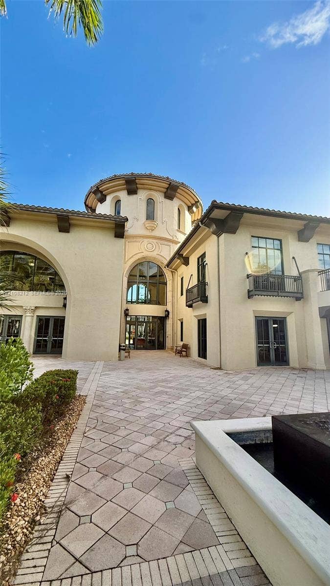 Property photo for Sunrise, FL