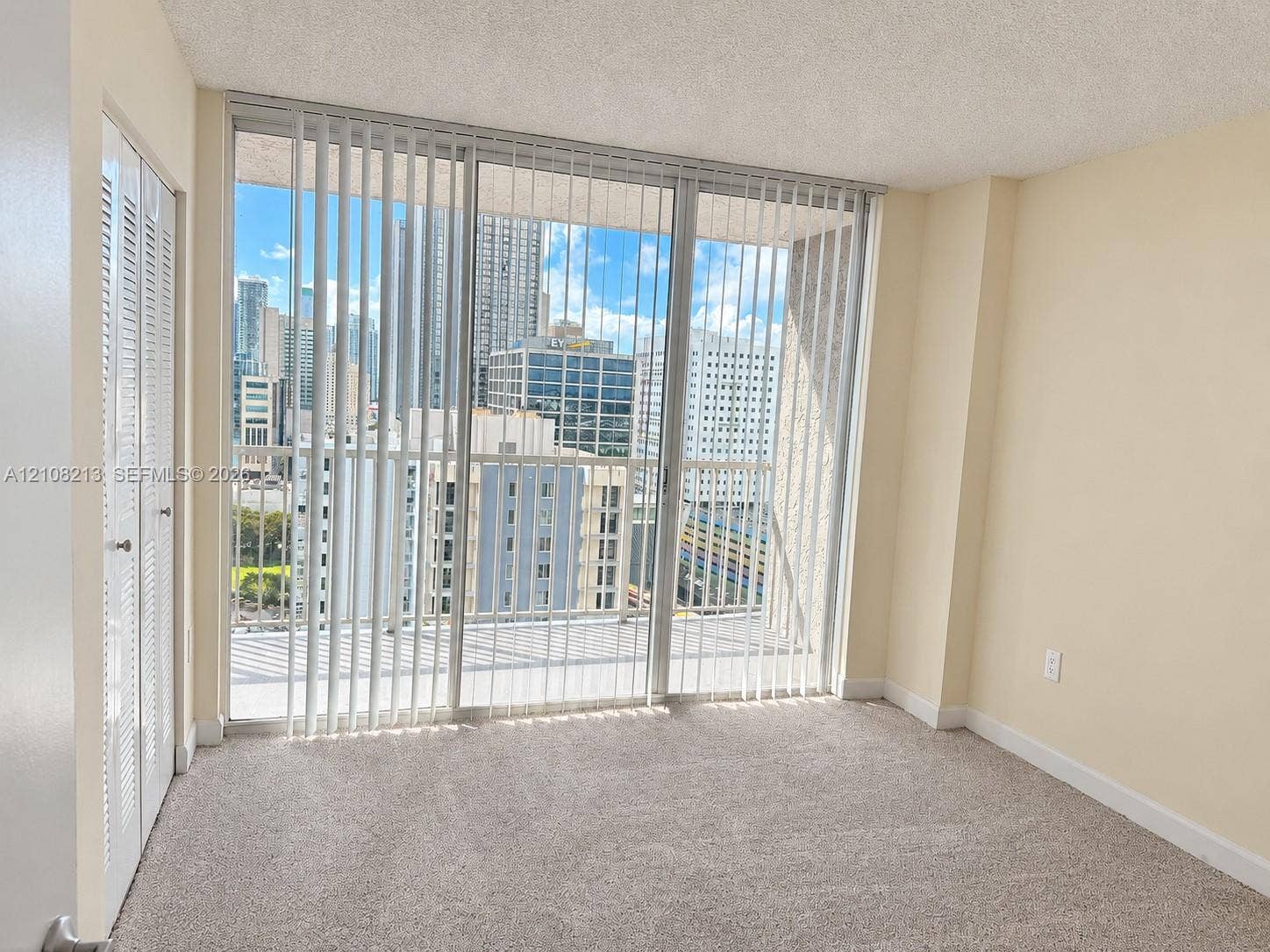 915 NW 1st Avenue, #H2407, Miami, Miami, FL 33136 Photo 7