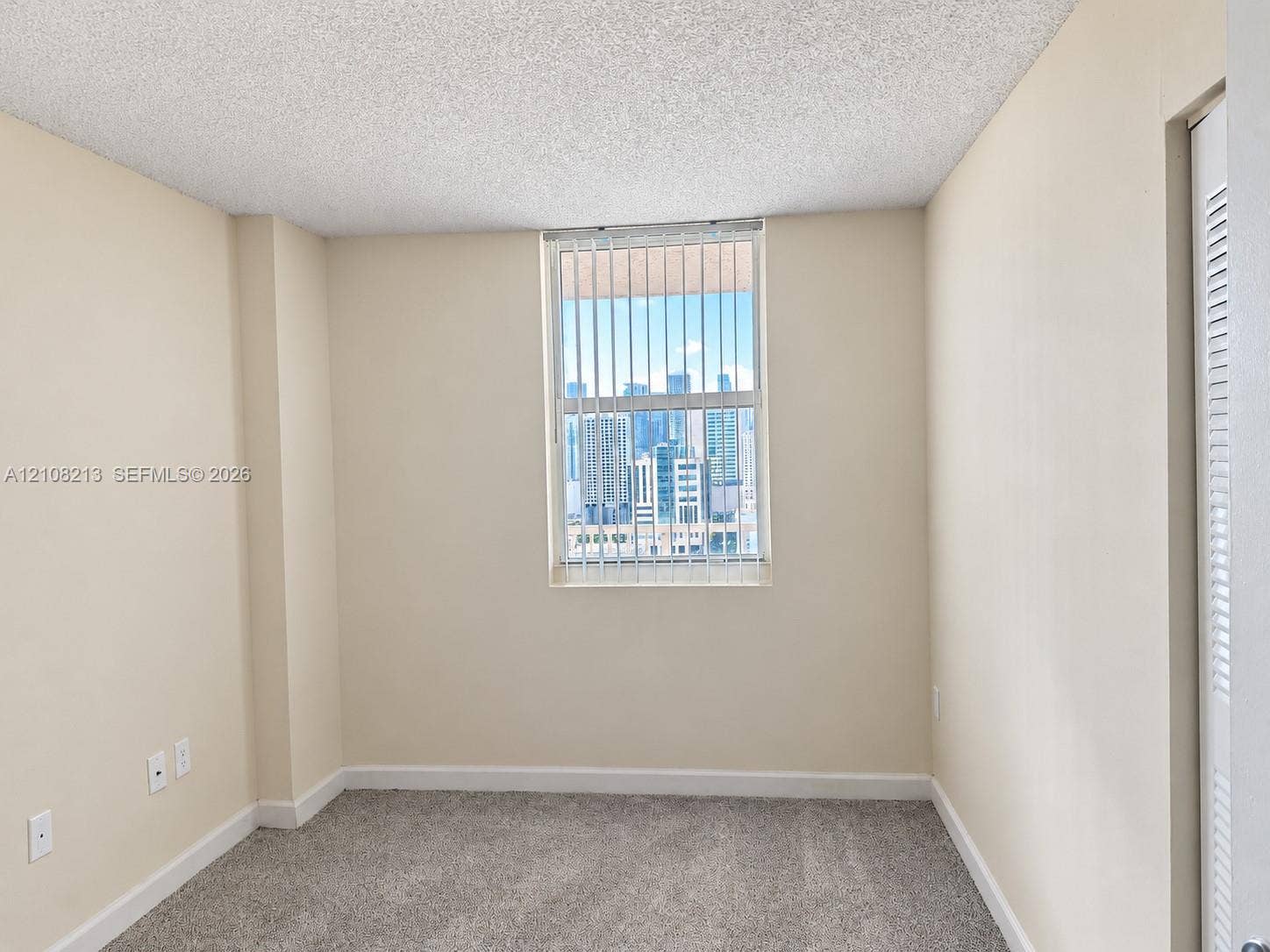 915 NW 1st Avenue, #H2407, Miami, Miami, FL 33136 Photo 8