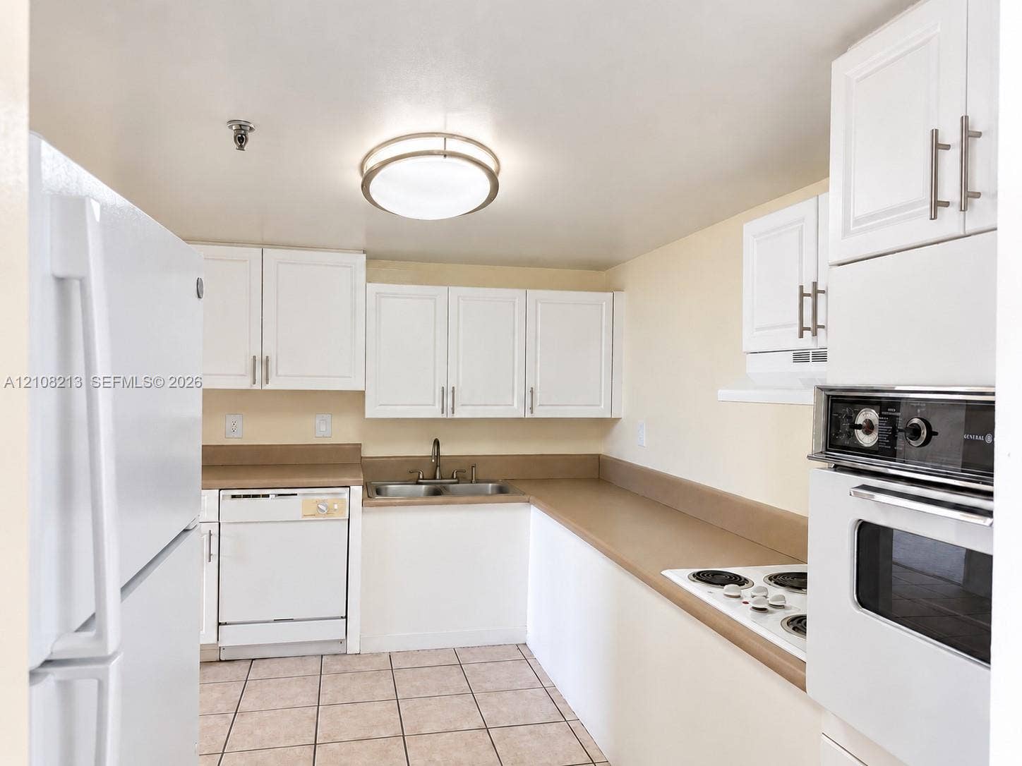 915 NW 1st Avenue, #H2407, Miami, Miami, FL 33136 Photo 5