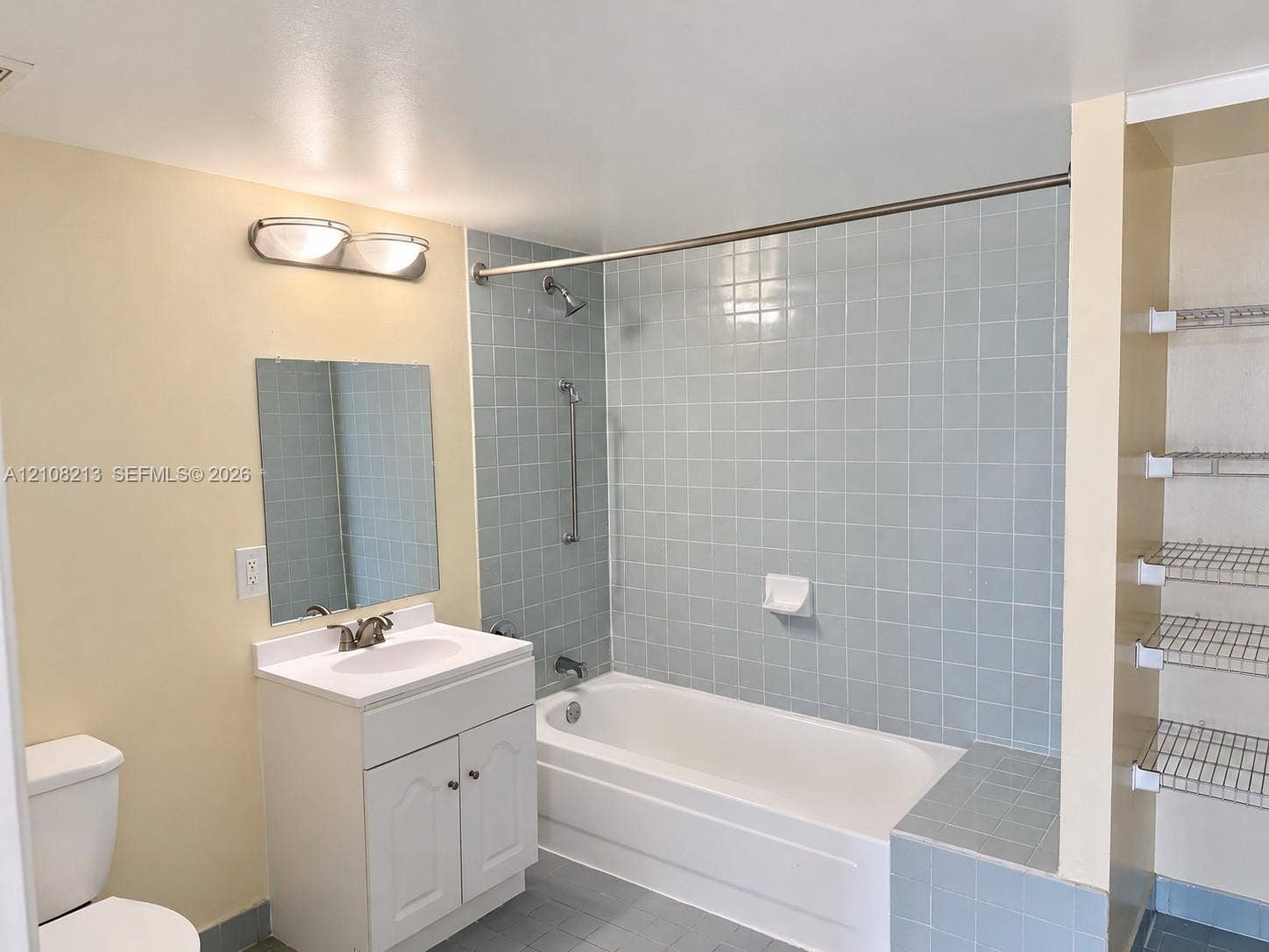 915 NW 1st Avenue, #H2407, Miami, Miami, FL 33136 Photo 9