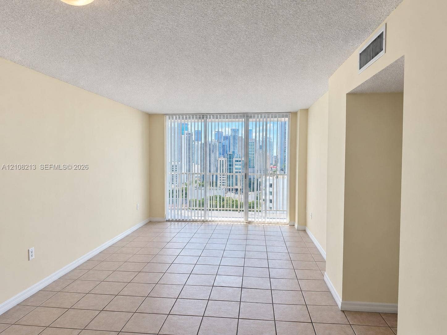 915 NW 1st Avenue, #H2407, Miami, Miami, FL 33136 Photo 6