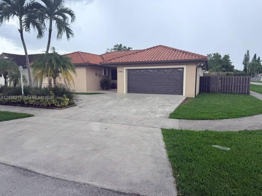 Property photo for 3381 SW 140th Avenue, Miami, FL