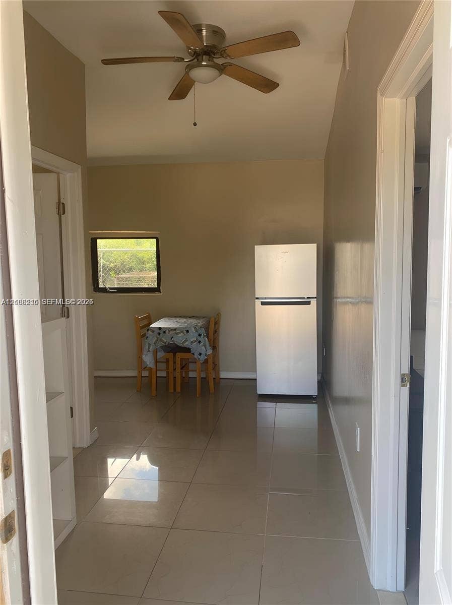 Property photo for Homestead, FL