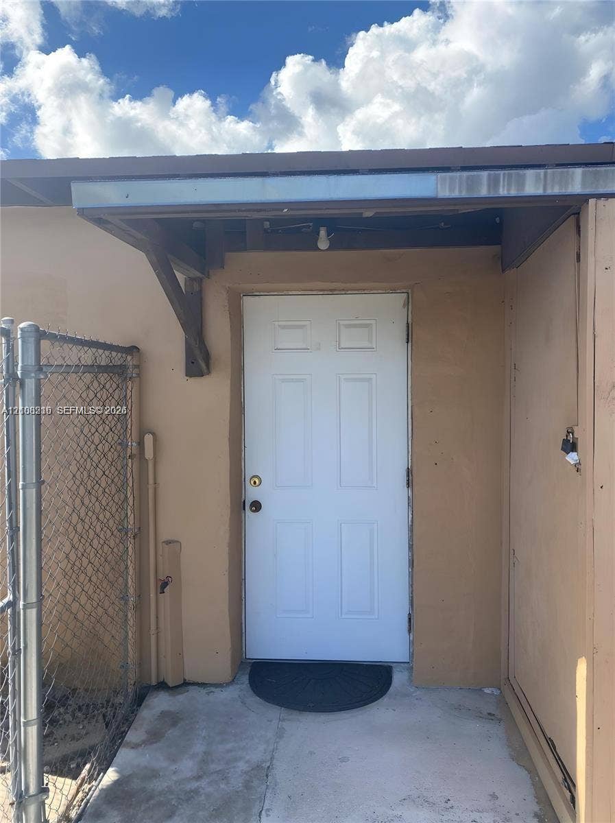 Property photo for Homestead, FL