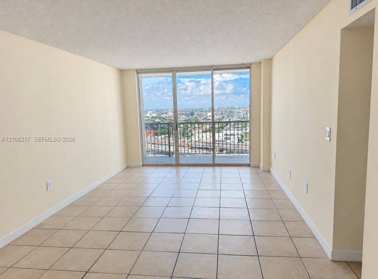915 NW 1st Avenue, #H2608, Miami, Miami, FL 33136 Photo 6